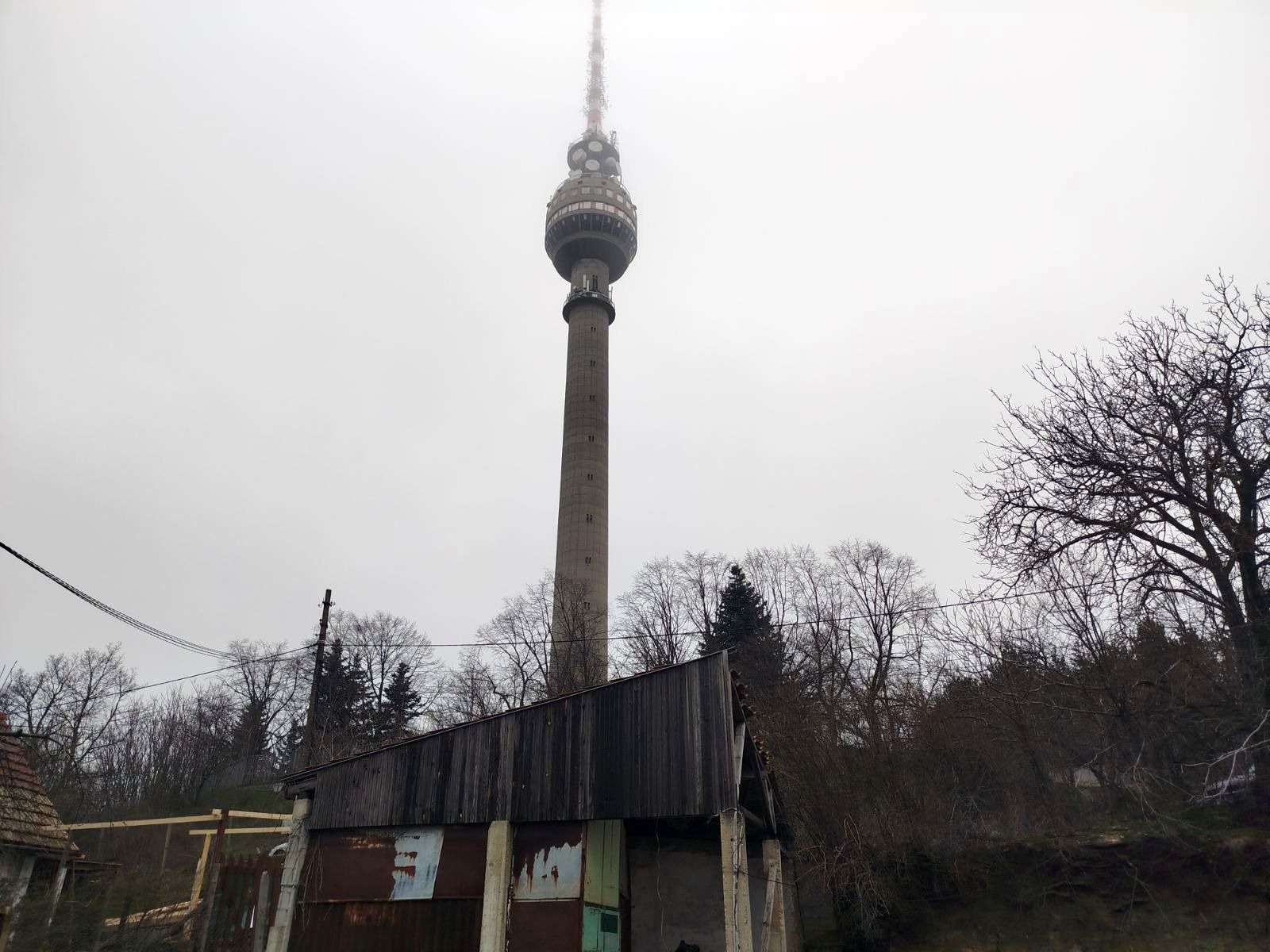 ������� ������ | Imot.bg � ����������� 3