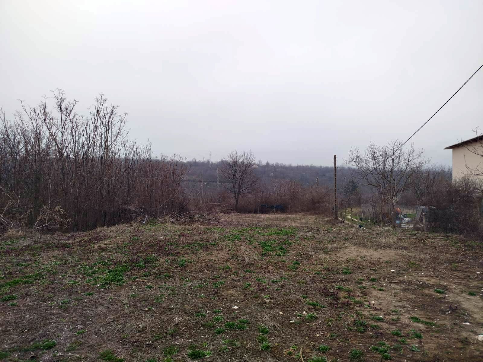 ������� ������ | Imot.bg � ����������� 1