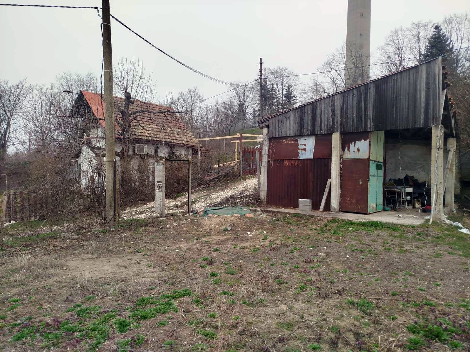 ������� ������ | Imot.bg � ����������� 4