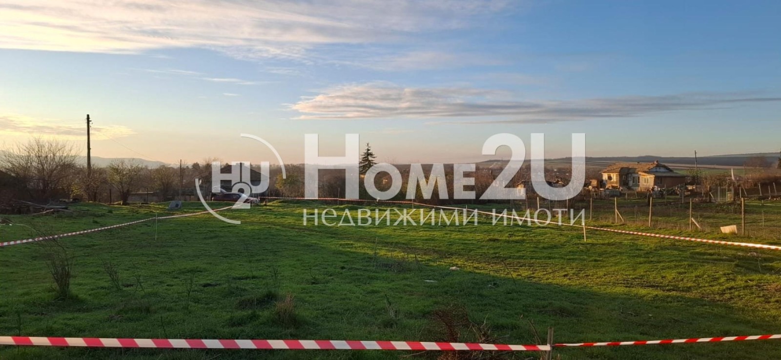 ������� ������ | Imot.bg � ����������� 1
