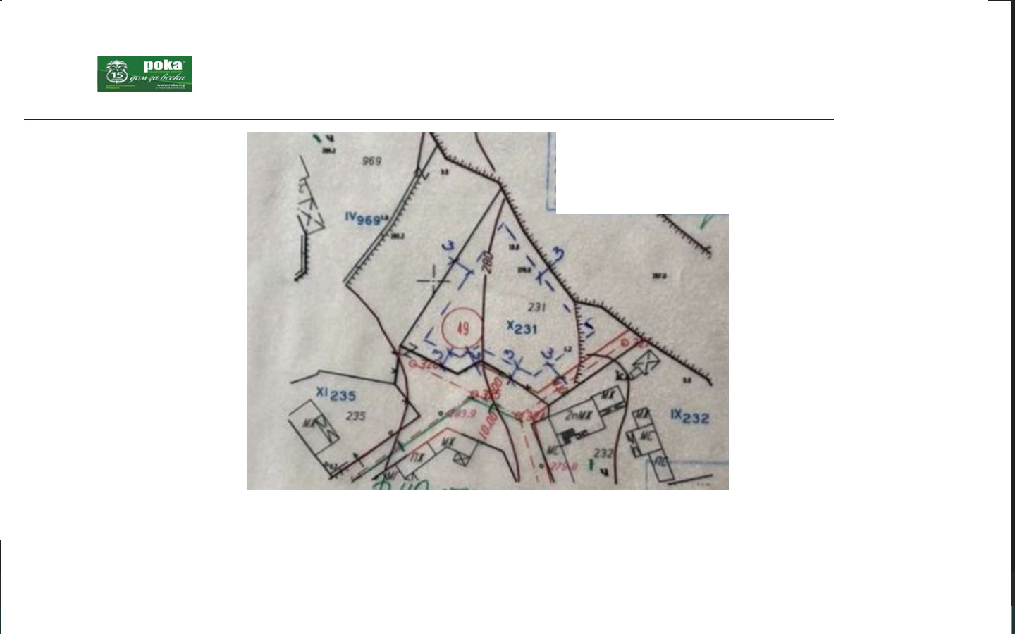 ������� ������ | Imot.bg � ����������� 4