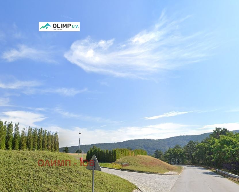 ������� ������ | Imot.bg � ����������� 1