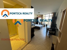 ������� 1-����� | Imot.bg � ����� ������ 4