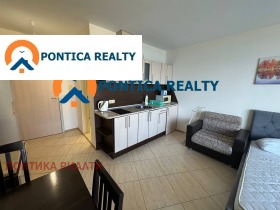 ������� 1-����� | Imot.bg � ����� ������ 7