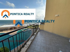 ������� 1-����� | Imot.bg � ����� ������ 9