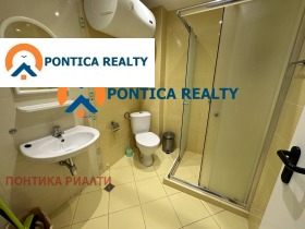 ������� 1-����� | Imot.bg � ����� ������ 5