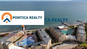 ������� 1-����� | Imot.bg � ����� ������ 3