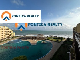 ����� ������� 1-�����,��. ������, ������ ������