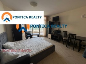 ������� 1-����� | Imot.bg � ����� ������ 6