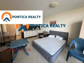 ������� 1-����� | Imot.bg � ����� ������ 8