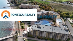 ������� 1-����� | Imot.bg � ����� ������ 2