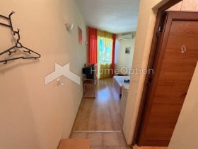 ������� 1-����� | Imot.bg � ����� ������ 7