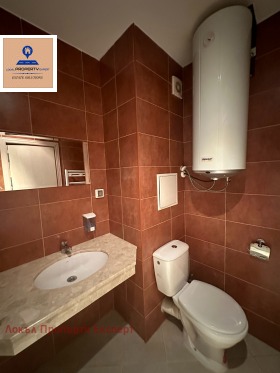 1 chambre Bansko, région Blagoevgrad 14