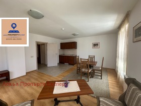 1 chambre Bansko, région Blagoevgrad 2