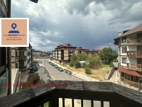 1 soverom Bansko, region Blagoevgrad 9