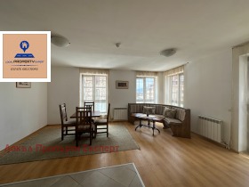 1 Schlafzimmer Bansko, region Blagoewgrad 3