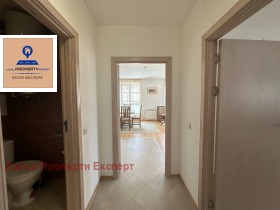 1 soverom Bansko, region Blagoevgrad 4