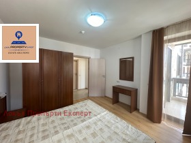 1 soverom Bansko, region Blagoevgrad 6