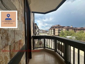 1 soverom Bansko, region Blagoevgrad 10