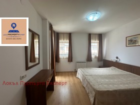 1 soverom Bansko, region Blagoevgrad 5