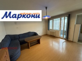 1 Schlafzimmer Hipodruma, Sofia 2