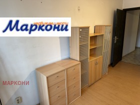 1 dormitorio Jipodruma, Sofia 12