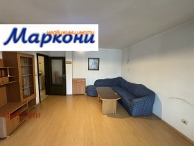 1 dormitorio Jipodruma, Sofia 1