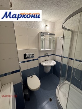 1 dormitorio Jipodruma, Sofia 8