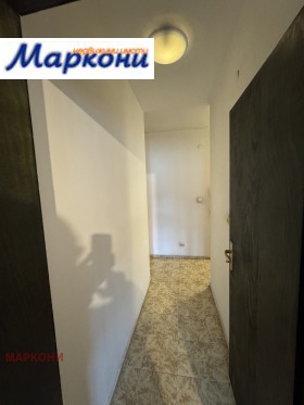 1 chambre Hipodrouma, Sofia 10