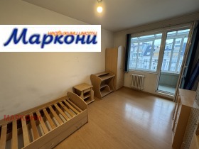 1 chambre Hipodrouma, Sofia 14