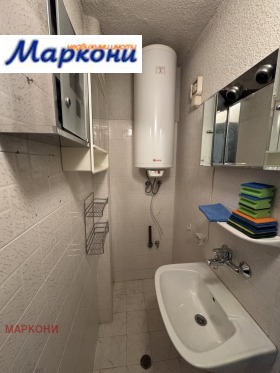 1 dormitorio Jipodruma, Sofia 9