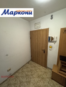 1 Schlafzimmer Hipodruma, Sofia 6