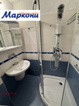 1 Schlafzimmer Hipodruma, Sofia 7