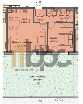  2- | Imot.bg    3