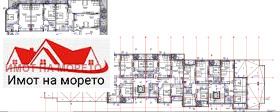  2- | Imot.bg    10
