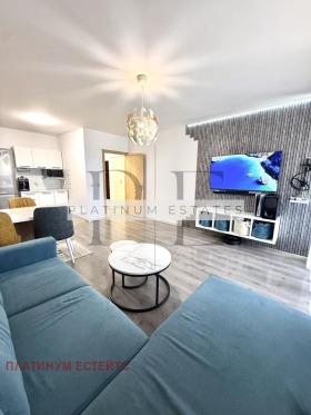  2- | Imot.bg    5