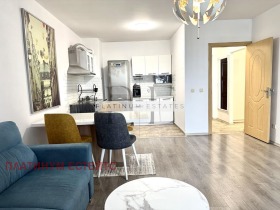  2- | Imot.bg    3