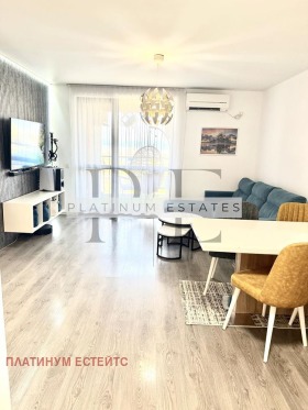  2- | Imot.bg    4