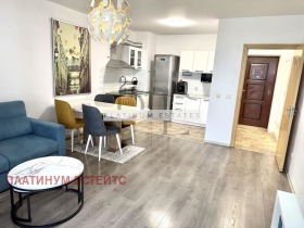  2- | Imot.bg    2