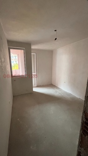 ������� 2-����� | Imot.bg � ����� ������ 10