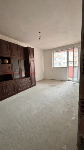 ������� 2-����� | Imot.bg � ����� ������ 4