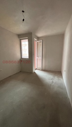 ������� 2-����� | Imot.bg � ����� ������ 8