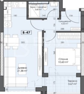 ������� 2-����� | Imot.bg � ����� ������ 4