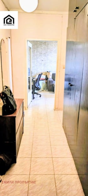 ������� 2-����� | Imot.bg � ����� ������ 7