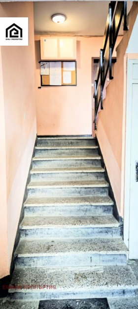 ������� 2-����� | Imot.bg � ����� ������ 9