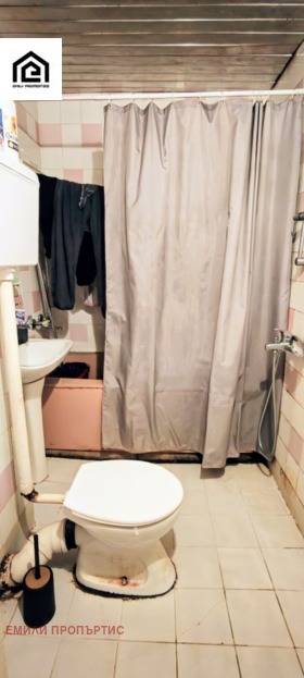 ������� 2-����� | Imot.bg � ����� ������ 6