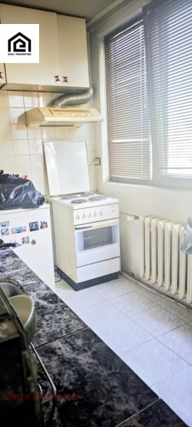 ������� 2-����� | Imot.bg � ����� ������ 3