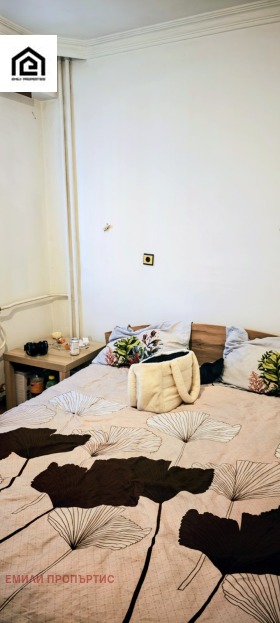 ������� 2-����� | Imot.bg � ����� ������ 4