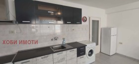 ������� 2-����� | Imot.bg � ����� ������ 13