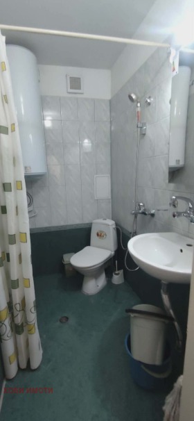 ������� 2-����� | Imot.bg � ����� ������ 2
